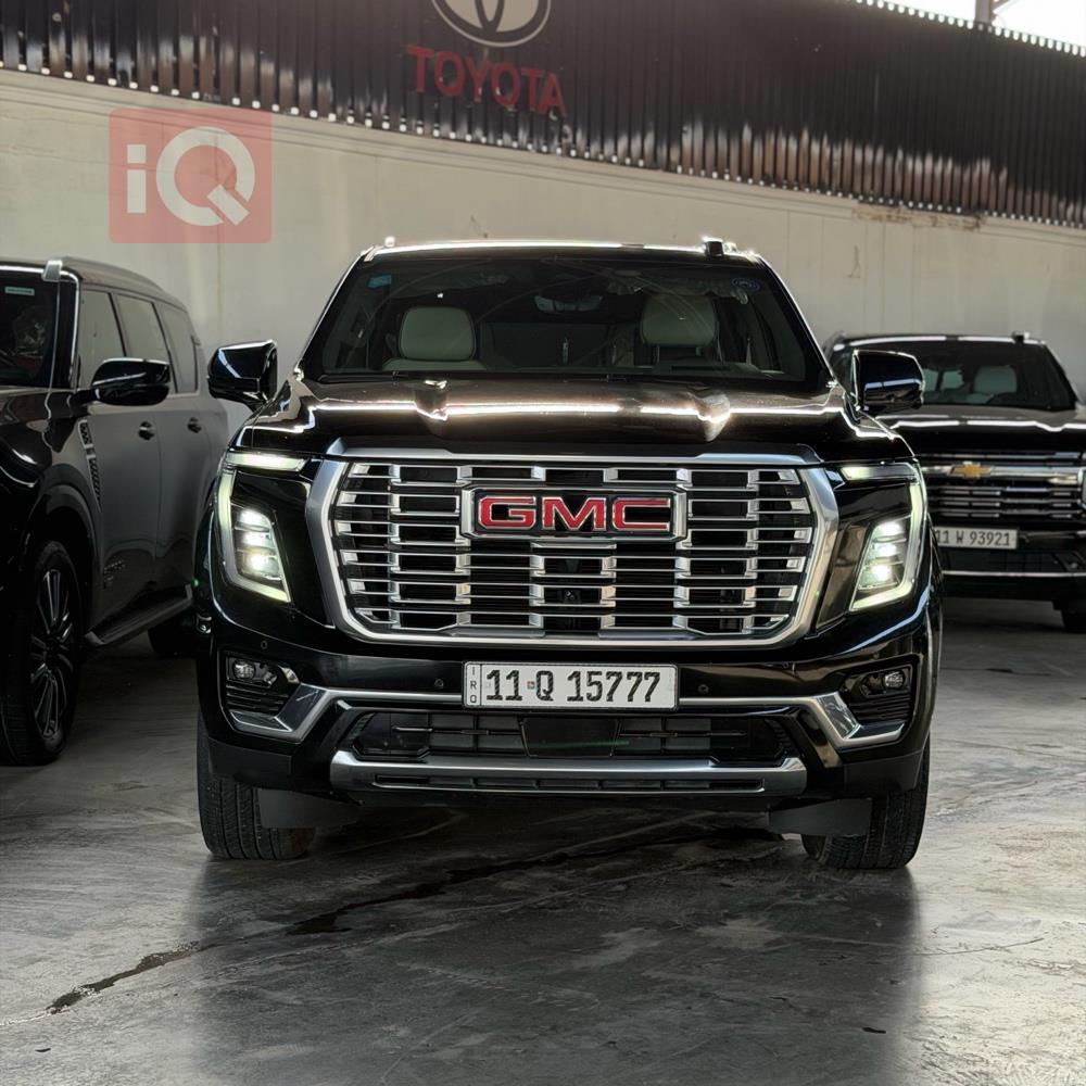 https://cdn.iqcars.ioimage_picker_AC8AE9A0-2BBC-49FA-8E3C-51B69108AD61-9831-000006618267A2E9_out.jpg